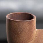 Urbanloft Home Wanden 1st Series Ceramic Vase Decoration - Image 5