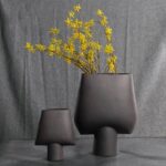 Urbanloft Home Wanden 2nd Series Ceramic Vase Decoration