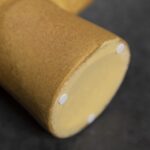 Urbanloft Home Wanden 2nd Series Ceramic Vase Decoration - Image 5