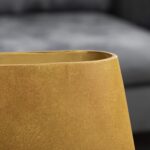 Urbanloft Home Wanden 2nd Series Ceramic Vase Decoration - Image 4