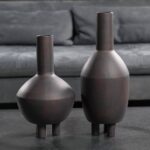 Urbanloft Home Wanden 5th Series Ceramic Vase Decoration
