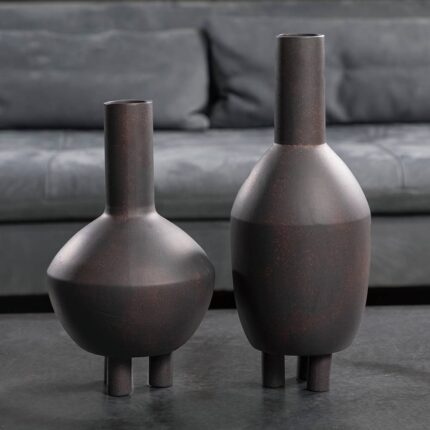 Urbanloft Home Wanden 5th Series Ceramic Vase Decoration