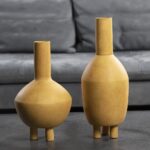 Urbanloft Home Wanden 6th Series Ceramic Vase Decoration - Image 5