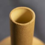 Urbanloft Home Wanden 6th Series Ceramic Vase Decoration - Image 2