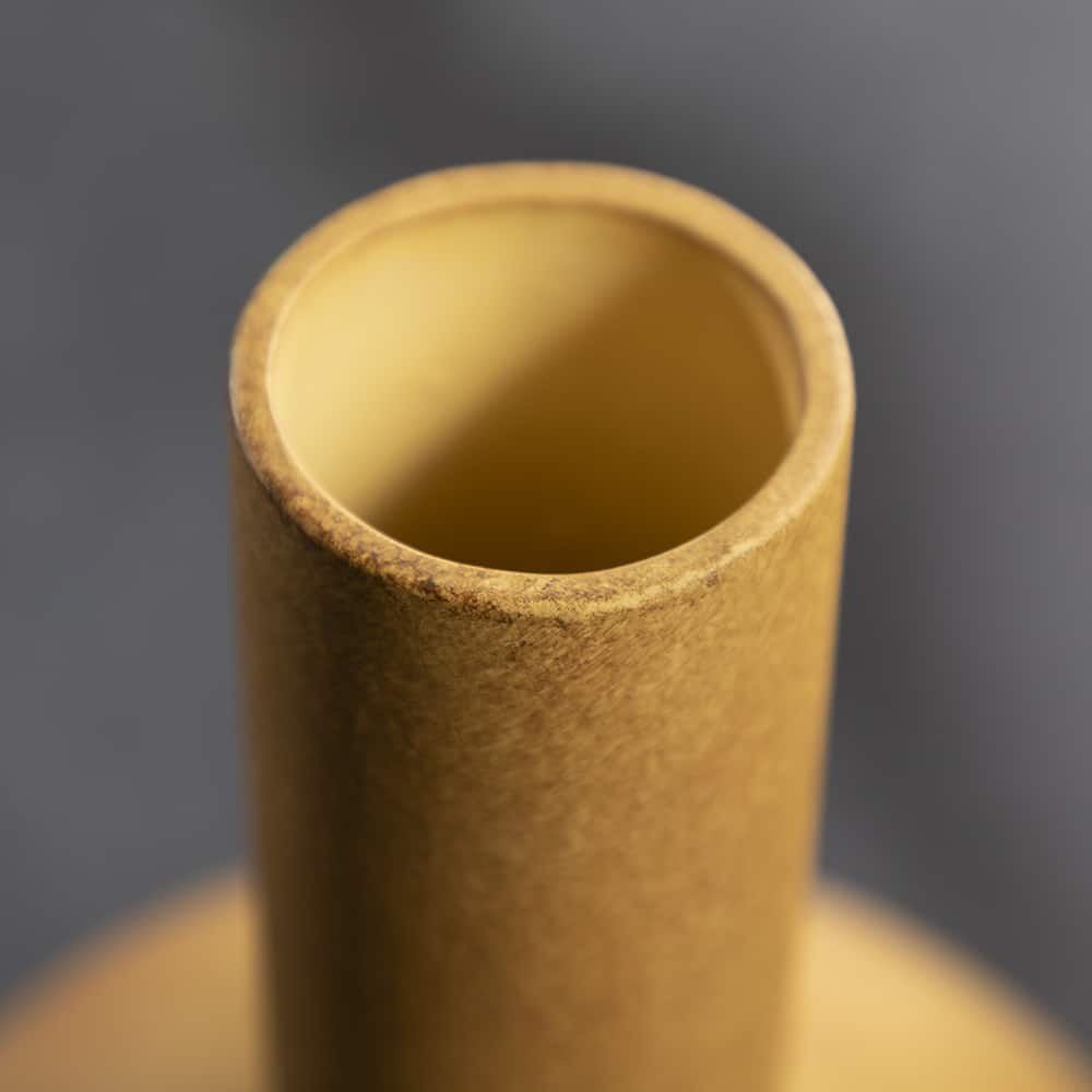 rug-1662452768064-4.jpeg.jpg Urbanloft Home Wanden 6th Series Ceramic Vase Decoration - Image 2