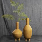 Urbanloft Home Wanden 6th Series Ceramic Vase Decoration - Image 6