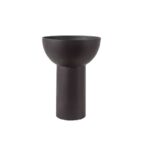 Urbanloft Home Wanden 7th Series Ceramic Vase Decoration - Image 2