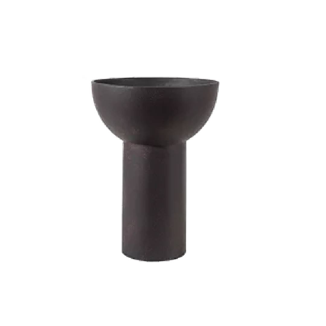 rug-1662453504283-3.jpeg.jpg Urbanloft Home Wanden 7th Series Ceramic Vase Decoration - Image 2