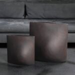 Urbanloft Home Wanden 8th Series Ceramic Vase Decoration - Image 4