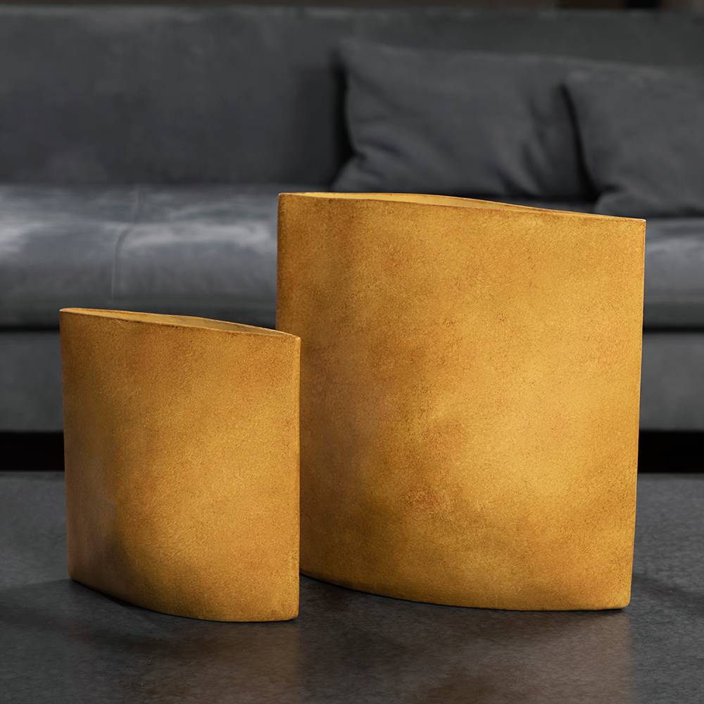 rug-1662454010415-3.jpeg.jpg Urbanloft Home Wanden 8th Series Ceramic Vase Decoration - Image 5