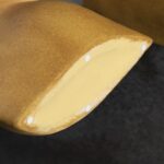 Urbanloft Home Wanden 8th Series Ceramic Vase Decoration - Image 6