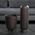 Wanden 9th Series Ceramic Vase Decoration