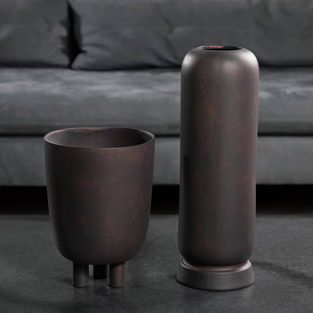 rug-1662454688145-7.jpeg.jpg Wanden 9th Series Ceramic Vase Decoration - Image 1