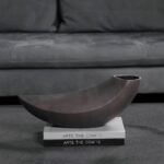 Urbanloft Home Wanden 11th Series Ceramic Vase Decoration - Image 4