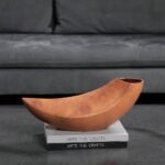 Urbanloft Home Wanden 11th Series Ceramic Vase Decoration - Image 3