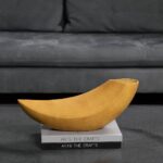 Urbanloft Home Wanden 11th Series Ceramic Vase Decoration - Image 5