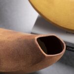 Urbanloft Home Wanden 11th Series Ceramic Vase Decoration - Image 6