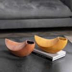 Urbanloft Home Wanden 11th Series Ceramic Vase Decoration