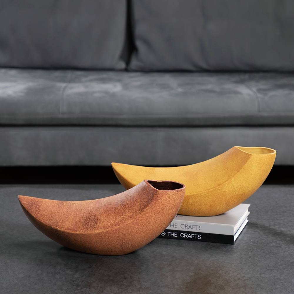 rug-1662456186396-6.jpeg.jpg.jpg Urbanloft Home Wanden 11th Series Ceramic Vase Decoration - Image 2