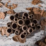 Urbanloft Home Schaals Ceramic Vase Decoration - Image 3