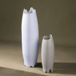 Jena Vase – A Modern Treasure for Elegant Interiors in Style - Image 3