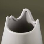 Jena Vase – A Modern Treasure for Elegant Interiors in Style - Image 4