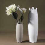Jena Vase – A Modern Treasure for Elegant Interiors in Style