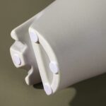 Jena Vase – A Modern Treasure for Elegant Interiors in Style - Image 5