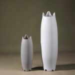 Jena Vase – A Modern Treasure for Elegant Interiors in Style - Image 2