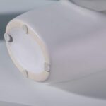 Grotta Vase – Timeless Luxury Statement for Modern Interiors - Image 4