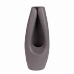 Grotta Vase – Timeless Luxury Statement for Modern Interiors - Image 5