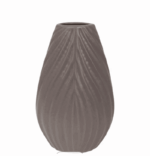 Noel Ceramic Vase Decoration - Image 3
