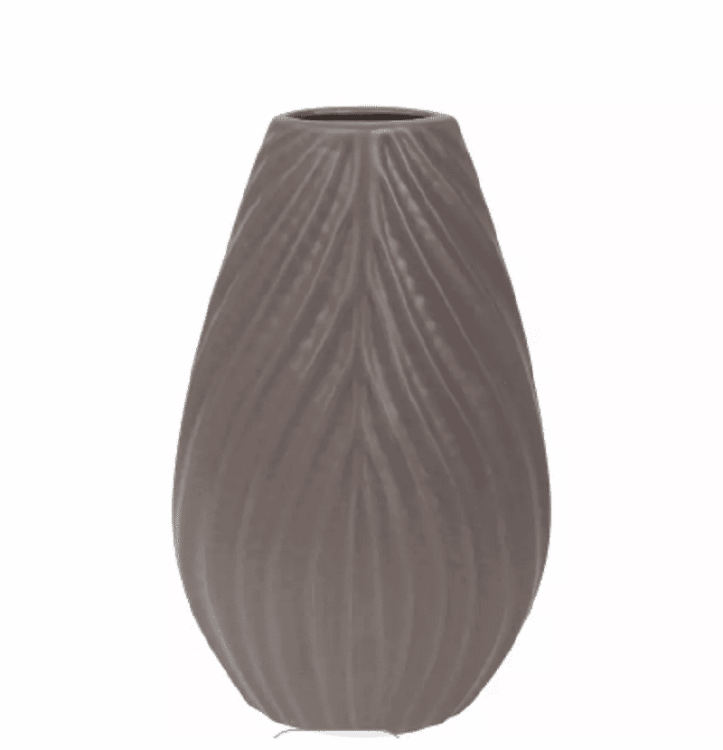 rug-1662524955670-0.png.png Noel Ceramic Vase Decoration - Image 3