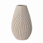 Noel Ceramic Vase Decoration - Image 4