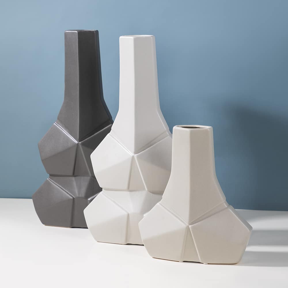 rug-1662525884078-0.jpeg.jpg Malajiska Ceramic Vase Decoration - Charcoal L - Image 3