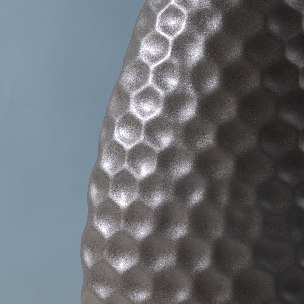 rug-1662526135459-1.jpeg.jpg.jpg Dedo Ceramic Vase Decoration - Charcoal L - Image 5