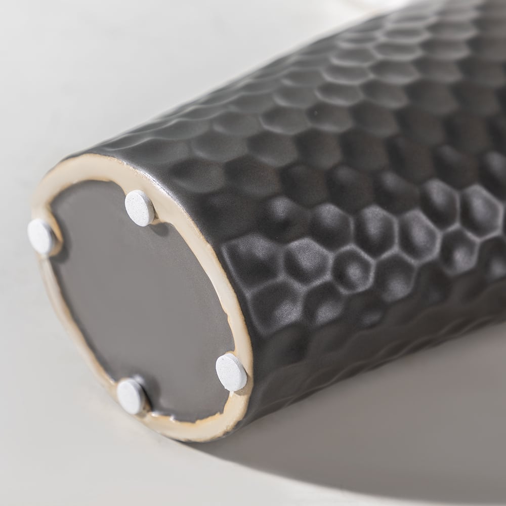 rug-1662526135477-3.jpeg.jpg.jpg Dedo Ceramic Vase Decoration - Charcoal L - Image 6