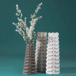 Wiederholt A Vase – Timeless Ceramic Luxury for Home Decor - Image 4