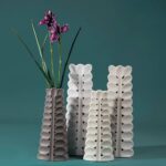 Wiederholt A Vase – Timeless Ceramic Luxury for Home Decor - Image 5