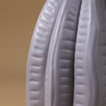 Ledsen Ceramic Vase Decoration - Image 3