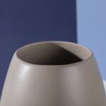 Urbanloft Home Das Ceramic Vase Decoration - Image 6