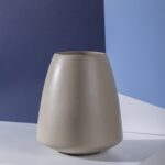 Urbanloft Home Das Ceramic Vase Decoration - Image 5