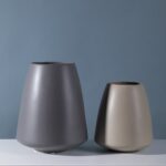 Urbanloft Home Das Ceramic Vase Decoration - Image 2