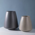 Urbanloft Home Das Ceramic Vase Decoration - Image 3