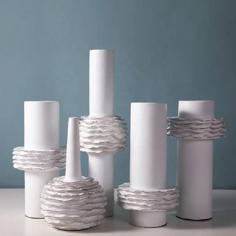 rug-1662546264256-1.jpeg.jpg Iviena Ceramic Vase Decoration - Image 1