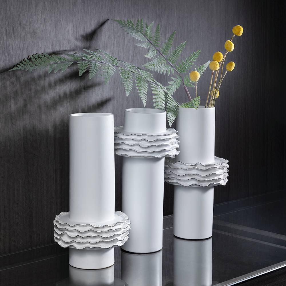 rug-1662546264265-3.jpeg.jpg Iviena Ceramic Vase Decoration - Image 3