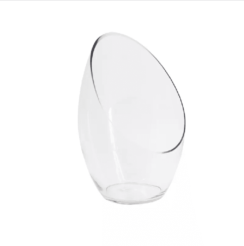 rug-1662706146115-8.png.png Condo Glass Vase Decoration - L - Image 1