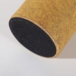 Urbanloft Home Wanden 10th Series Ceramic Vase Decoration - Image 2