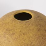 Urbanloft Home Wanden 10th Series Ceramic Vase Decoration - Image 3