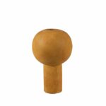 Urbanloft Home Wanden 10th Series Ceramic Vase Decoration - Image 4